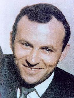 Shraga Schmeidler